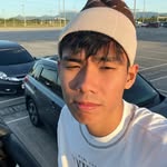 Christian Lloyd Desiderio - @lailaw_xd - Instagram