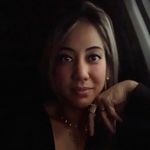 Christiane Desiderio - @chris.desiderio - Instagram