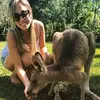 Christiane Desiderio - @chris.desiderio - TikTok