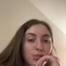 Christina Desiderio - Facebook
