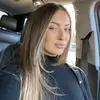 Christina Desiderio - @christinadesid - TikTok