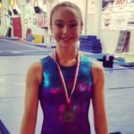 Christina Desiderio Fan Page - @christinadlover - Instagram