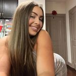 CHRISTINA DESIDERIO OFFICIAL FANPAGE - @christina_desideriox - Instagram