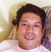 Christoper Desiderio - Facebook