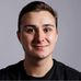 Christopher Desiderio - Facebook