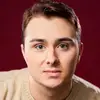 Christopherdesiderio - @christopherjdesiderio - TikTok
