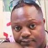 Desiderio Chris - @desideriochris - TikTok