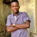 Chris Desire - Facebook