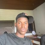 Chris_Désiré - @mar_vine_28 - Instagram