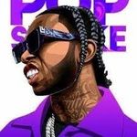chris desire - @pg13.chris - Instagram