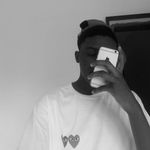 Chris Desire 😎 - @desi_duster - Instagram