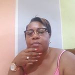 Chris Desiré Moukam - @chrismoukam - Instagram