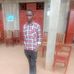 Chris Désire Niyongabo - Facebook