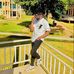 Chris Desire Shimpah - Facebook