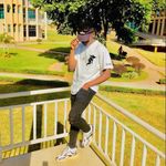 Chris Desire Shimpah - @desire096764 - Instagram