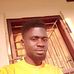 Chris Laydeez Desire - Facebook
