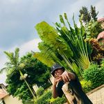 Chris Rushema - @shema.chrisdesire - Instagram