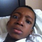 Christopher Sean Désiré - @chrisdesire - Instagram