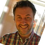 Chris De Smet - @chrisdesmet_com - Instagram