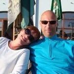 Chris De Smet - @chris.desmet - Instagram