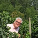 Chris De Smet - @chris_de_smet - Instagram