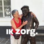 Chris De Smet - @chris.desmet.796 - Instagram