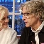 Chris de Smet - @chris_desmet - Instagram