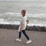 Chris De Smet - @c_ds1307 - Instagram