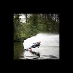 Chris De Smet - @smetchrisde - Instagram