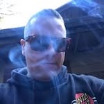 Chris Desmet - @desmet_chris - Instagram