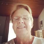 Chris Desmet - @chris.desmet.961 - Instagram