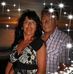 Chris Desmet - Facebook