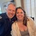 Chris DeSmet - Facebook