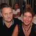 Chris Desmet - Facebook