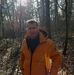 Chris Desmet - Facebook