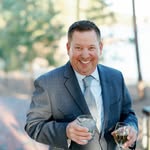 Chris DeSmet - @chrisdesmet2024 - Instagram