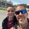 Chris Desmet - @desmolition - TikTok