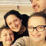 Chris Desmet - @ch.ri.s_de.s.me.t_ - Instagram