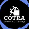 chrisdesmet1 - @cotra.coaching - TikTok