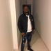 Christ Desmet Tsoboga - Facebook