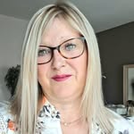 Christelle Chris Desmet - @christellechrisdesmet - Instagram