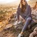 Christiane Desmet - Facebook