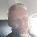 Christo De Smet - Facebook