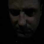 Isto Decimate - @chris.desmet.184 - Instagram