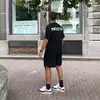 Chris - @_chrisdesousa - TikTok