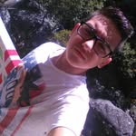 Chris De Sousa - @desousa.chris - Instagram