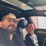 Chris De Sousa - @skinnyslimshady - Instagram