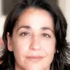 Chris De Sousa - @crazylady8844444 - TikTok