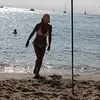 Chris De Sousa - @chris.de.sousa2 - TikTok