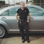 Chris De Sousa - @chris.desousa.545 - Instagram